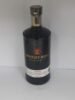 WHITLEY NEILL HAND CRAFTED DRY GIN 43%VOL.70cl