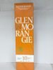 GLENMORANGIE HIGHLAND SINGLE MALT SCOTCH WHISKEY 40%VOL.70cl