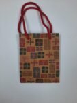 GIFT BAG